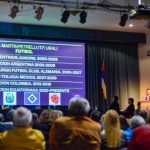 Medicina y Deporte 3 2 - 15