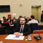 El Bloque Renovador logró incorporar la Zona Especial Aduanera en el Presupuesto Nacional 1 2 - Misiones logro incorporar la zona 1 - 1