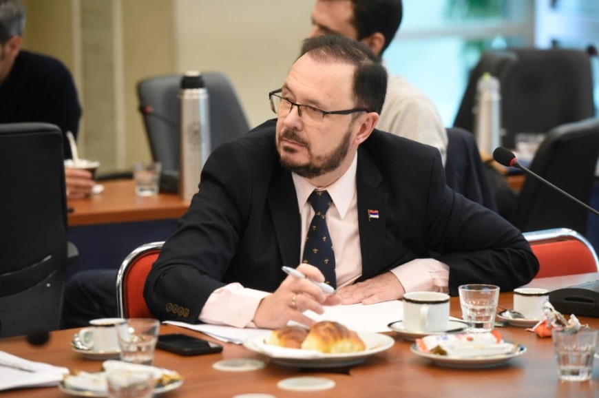 Misiones logró incorporar la zona