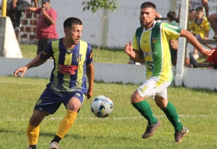 Mitre irá este sábado en