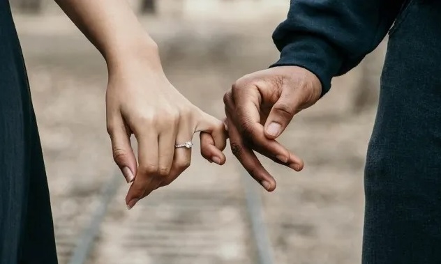 Mujer confesó que