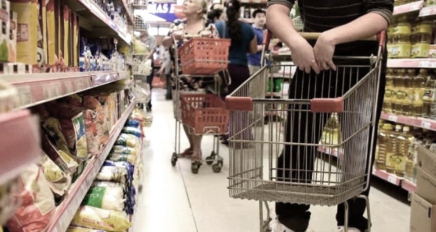 Nación planifica avanzar en un