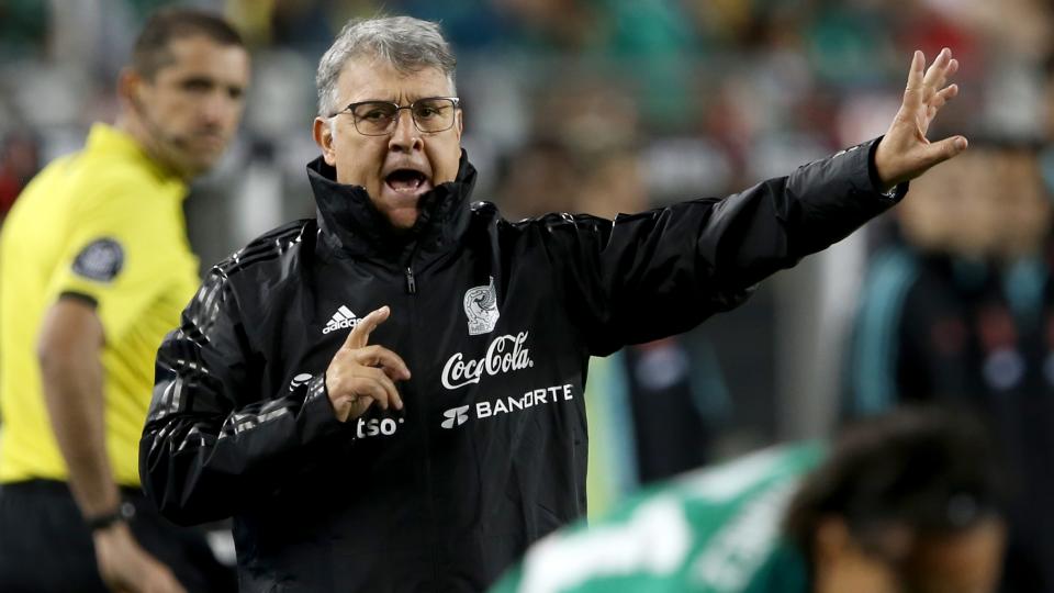 Newell's se ilusiona