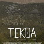 La identidad y diversidad cultural se hicieron presentes en "Oberá en Cortos" 1 2 - Obera en Cortos 2 1 - 1