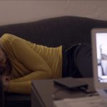 La identidad y diversidad cultural se hicieron presentes en "Oberá en Cortos" 3 6 - Obera en Cortos 3 1 - 5