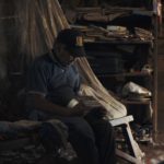 La identidad y diversidad cultural se hicieron presentes en "Oberá en Cortos" 4 8 - Obera en Cortos 4 - 7