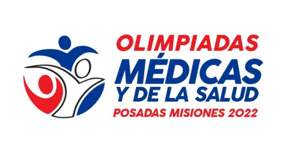 Las Olimpiadas Médicas tendrán un Sistema de Atención Turística 3.0