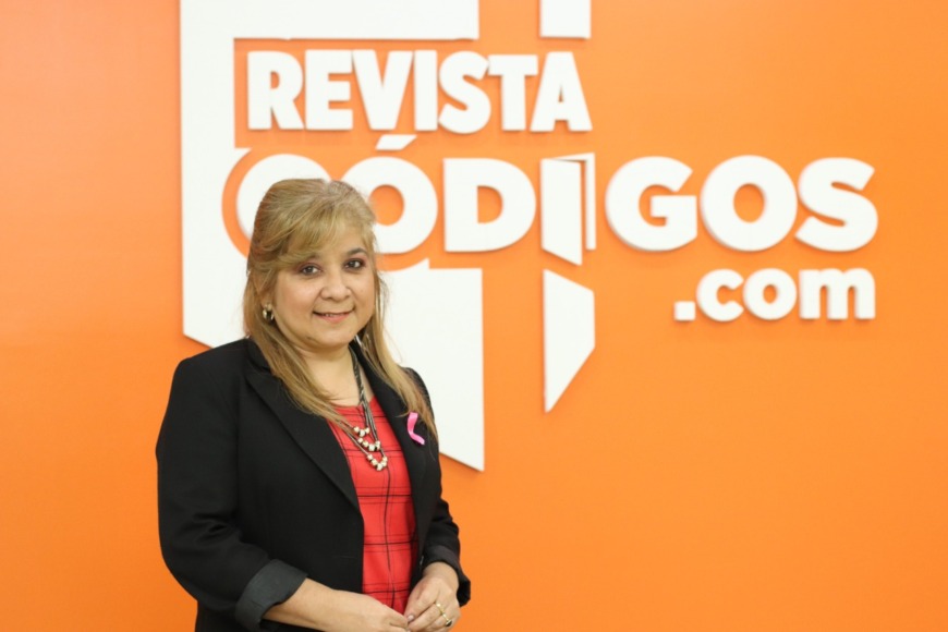 Patricia Lopez 7 - 1