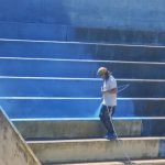 Ponen a punto el Cucchiaroni para el debut de Mitre como local en el Regional 1 2 - Ponen a punto el Ccucchiaroni 1 - 1