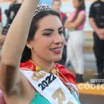 Posadas ya vive a pleno la Estudiantina 2022 en la costanera 14 22 - Posadas ya vive a pleno 10 - 21