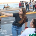 Posadas ya vive a pleno la Estudiantina 2022 en la costanera 15 24 - Posadas ya vive a pleno 11 - 23