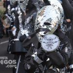 Posadas ya vive a pleno la Estudiantina 2022 en la costanera 16 26 - Posadas ya vive a pleno 12 - 25