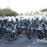 Posadas ya vive a pleno la Estudiantina 2022 en la costanera 17 28 - Posadas ya vive a pleno 13 - 27
