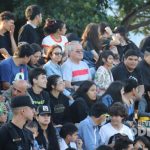 Posadas ya vive a pleno la Estudiantina 2022 en la costanera 19 32 - Posadas ya vive a pleno 15 - 31