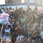 Posadas ya vive a pleno la Estudiantina 2022 en la costanera 20 34 - Posadas ya vive a pleno 16 - 33