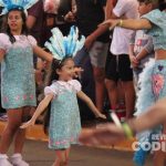 Posadas ya vive a pleno la Estudiantina 2022 en la costanera 7 8 - Posadas ya vive a pleno 3 - 7