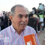 Posadas ya vive a pleno la Estudiantina 2022 en la costanera 8 10 - Posadas ya vive a pleno 4 - 9