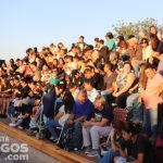 Posadas ya vive a pleno la Estudiantina 2022 en la costanera 10 14 - Posadas ya vive a pleno 6 - 13