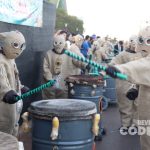 Posadas ya vive a pleno la Estudiantina 2022 en la costanera 12 18 - Posadas ya vive a pleno 8 - 17