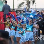 Posadas ya vive a pleno la Estudiantina 2022 en la costanera 13 20 - Posadas ya vive a pleno 9 - 19