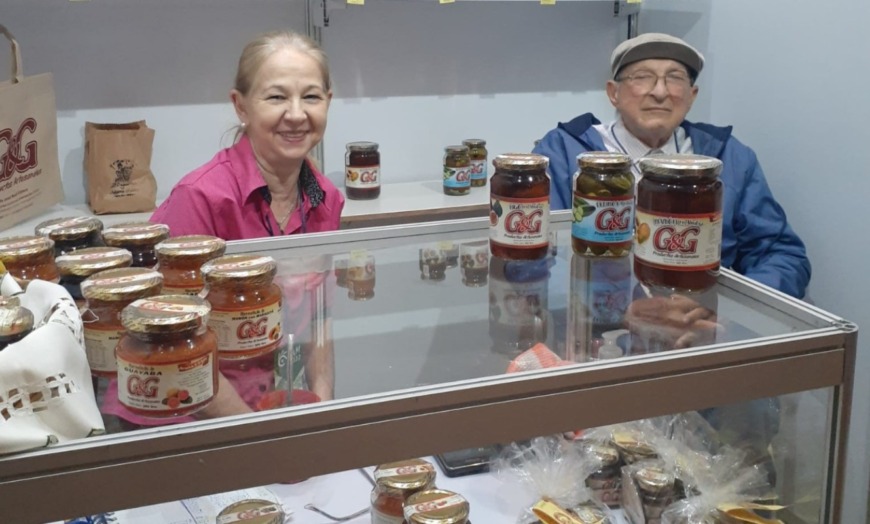 Productores de Hecho en Misiones