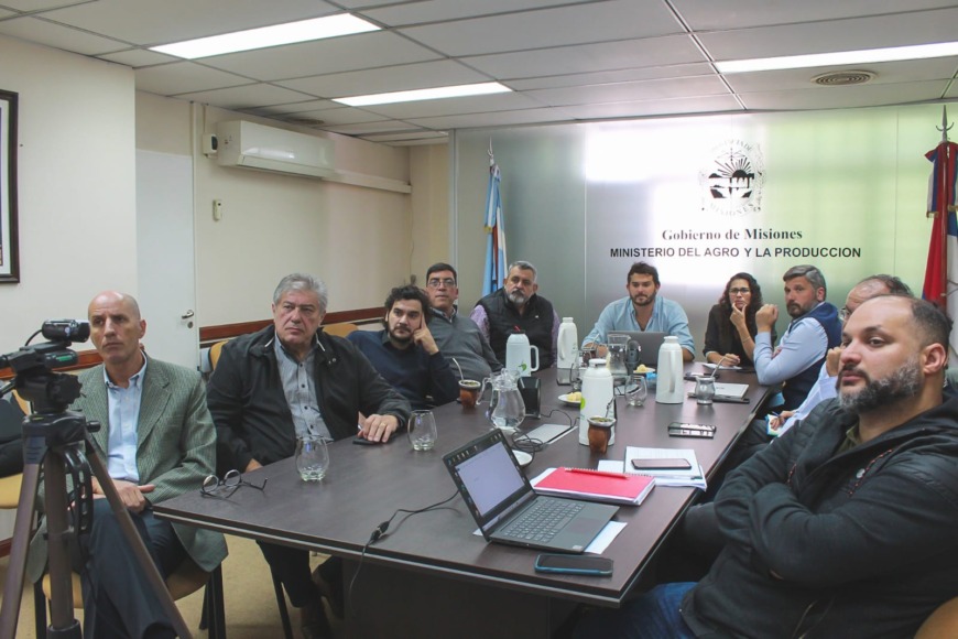 Programa de Conectividad Rural 2 - 3