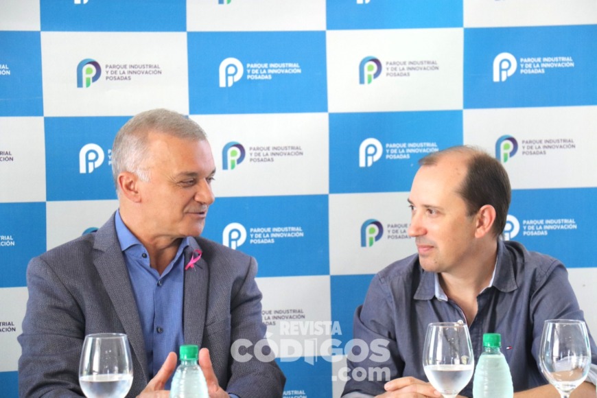 Lanzaron la 5ta convocatoria de la carrera emprendedora Proyectate para el sector textil