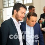 Reconocieron a Misiones por su trabajo con el cuidado del medioambiente 2 4 - Reconocieron a Misiones por su 2 - 3