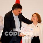 Reconocieron a Misiones por su trabajo con el cuidado del medioambiente 3 6 - Reconocieron a Misiones por su 3 - 5