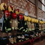 Sumaron nuevas unidades moviles al 3 - 5