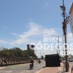 Ultiman detalles para la primera 2 - 2