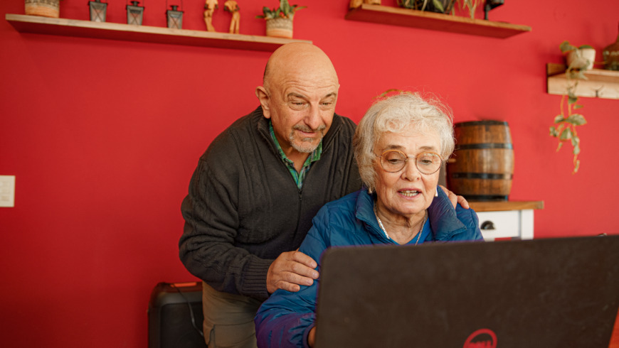 “Volvé a viajar por Misiones”: hasta el sábado hay tiempo de participar 1 2 - Volve a viajar 21 - 1