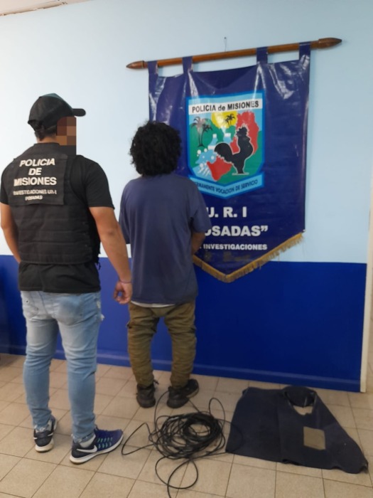 WhatsApp Image 2022 10 19 at 20.55.09 1 - 1