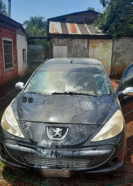 WhatsApp Image 2022 10 29 at 21.31.19 - 1