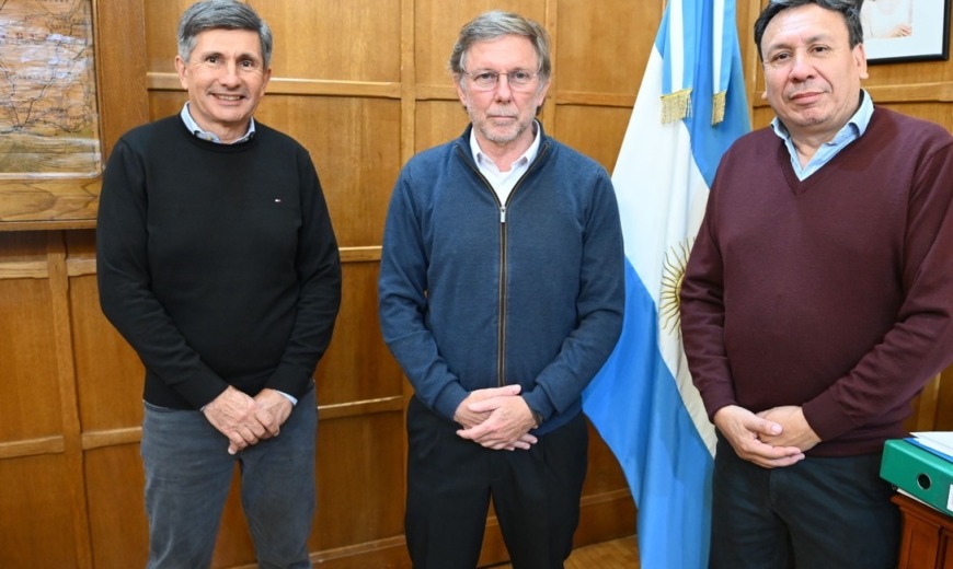 Yerba Economia Regional 3 - 1