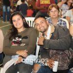 agasajo a mujeres 1 - 1