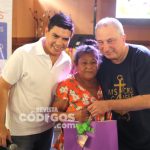 agasajo a mujeres 14 - 27