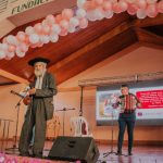 agasajo a mujeres 2 - 3