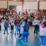 agasajo a mujeres 3 - 5