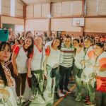 agasajo a mujeres 4 - 7