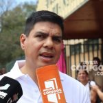 agasajo a mujeres 6 - 11