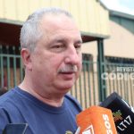 agasajo a mujeres 7 - 13