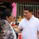 agasajo a mujeres 8 - 15