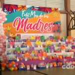 agasajo a mujeres 9 - 17