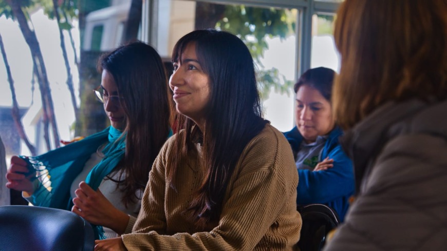 agricultura sustentable 2 - 1