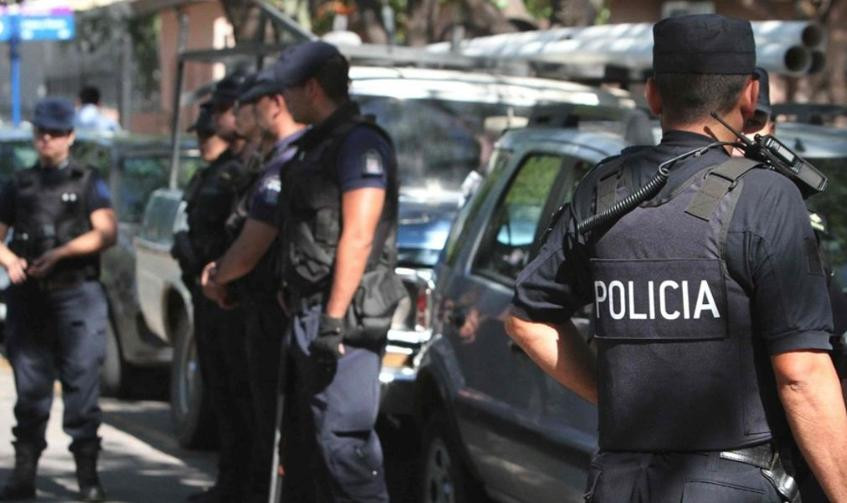 Mendoza: asesinó a cuchillazos a su hermano tras descubrir que tenía una relación con su expareja