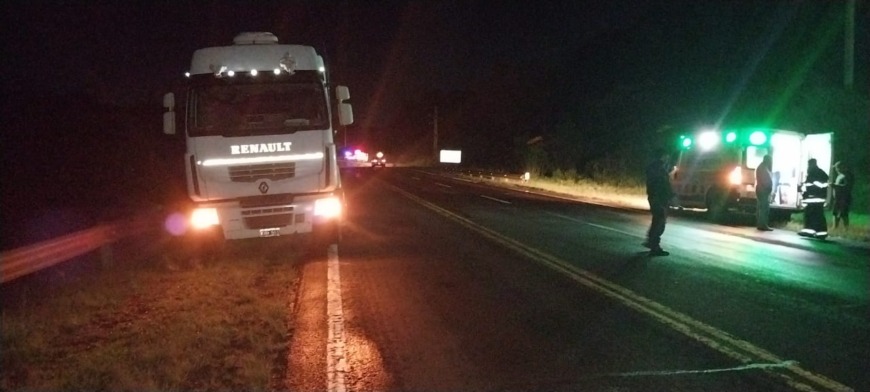 ciclista atropellado1 - 1