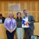 ecosistema emprendedor de Misiones 1 - 1
