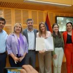 ecosistema emprendedor de Misiones 2 - 3
