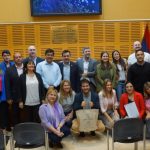 ecosistema emprendedor de Misiones 3 - 5